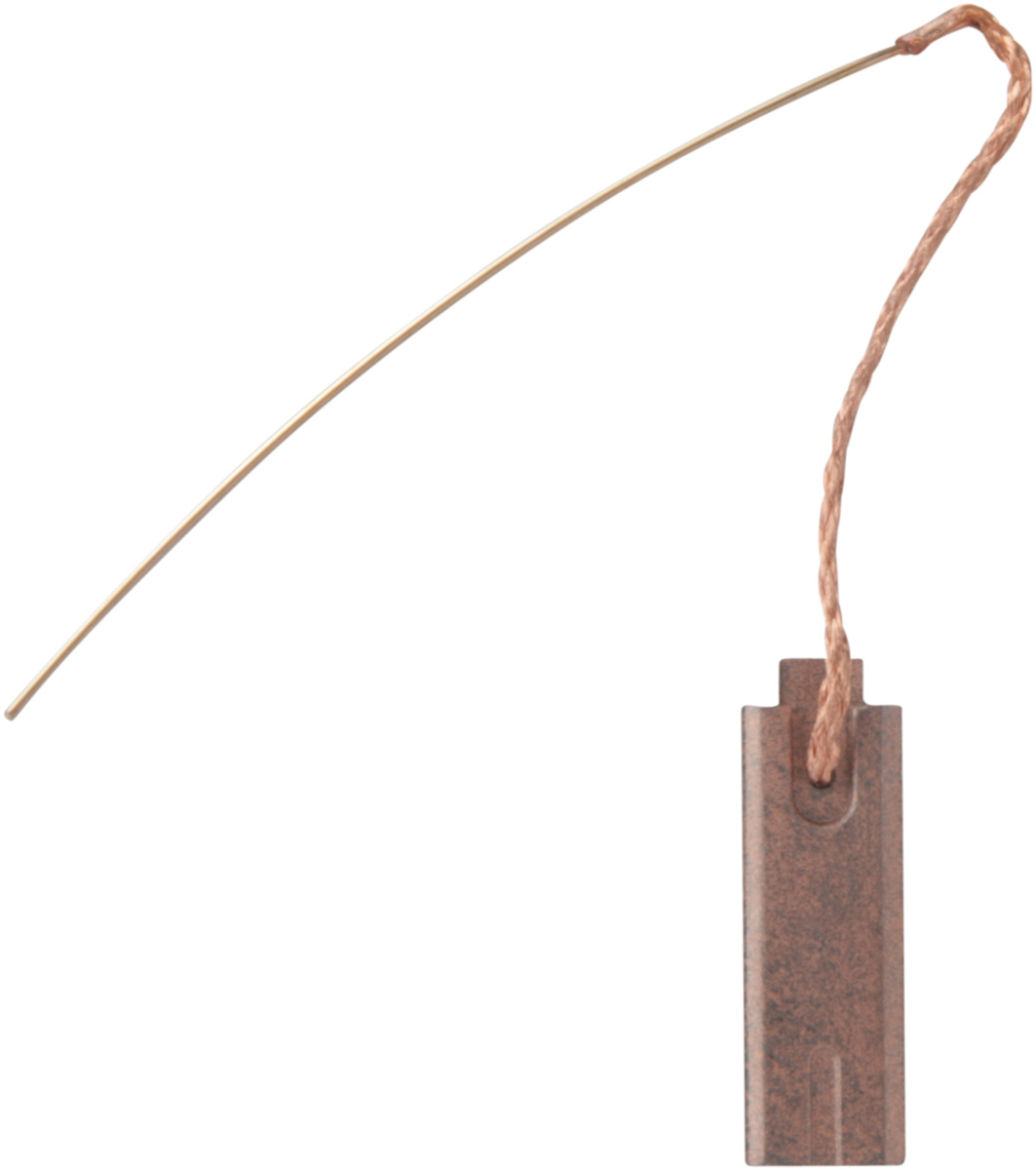 Product image - main