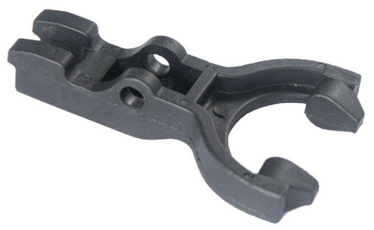 Product image - main