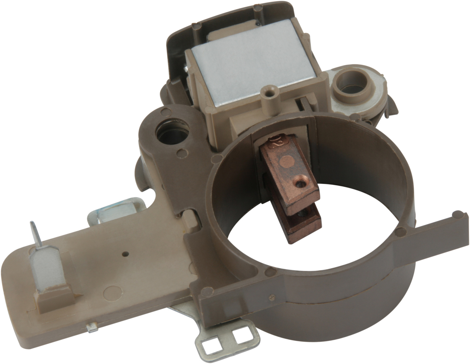 Product image - main