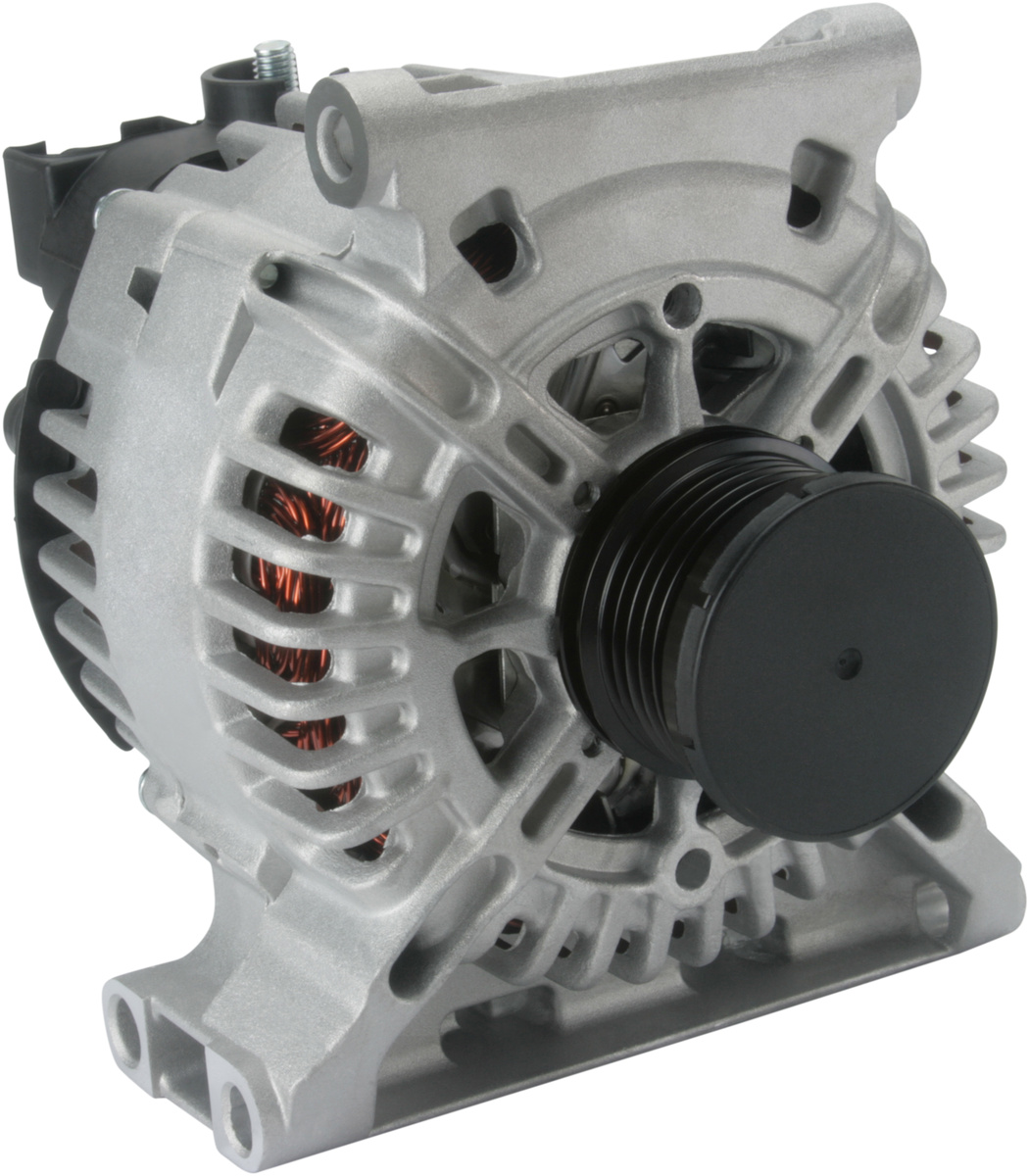 Product image - main