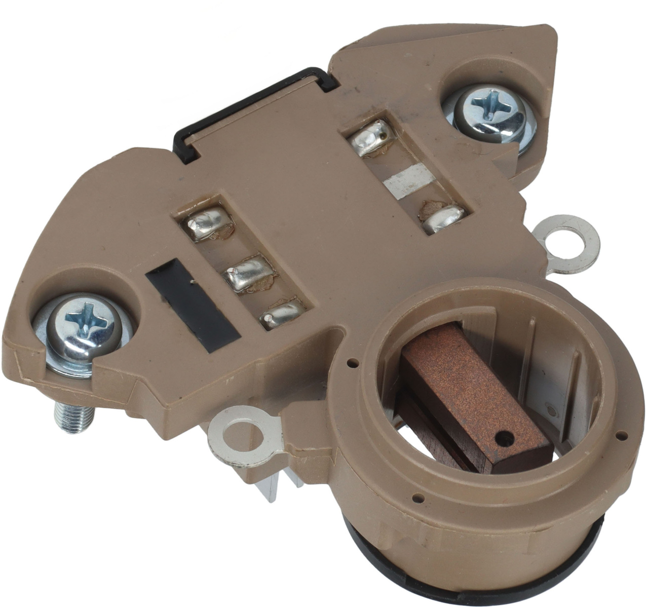Product image - main
