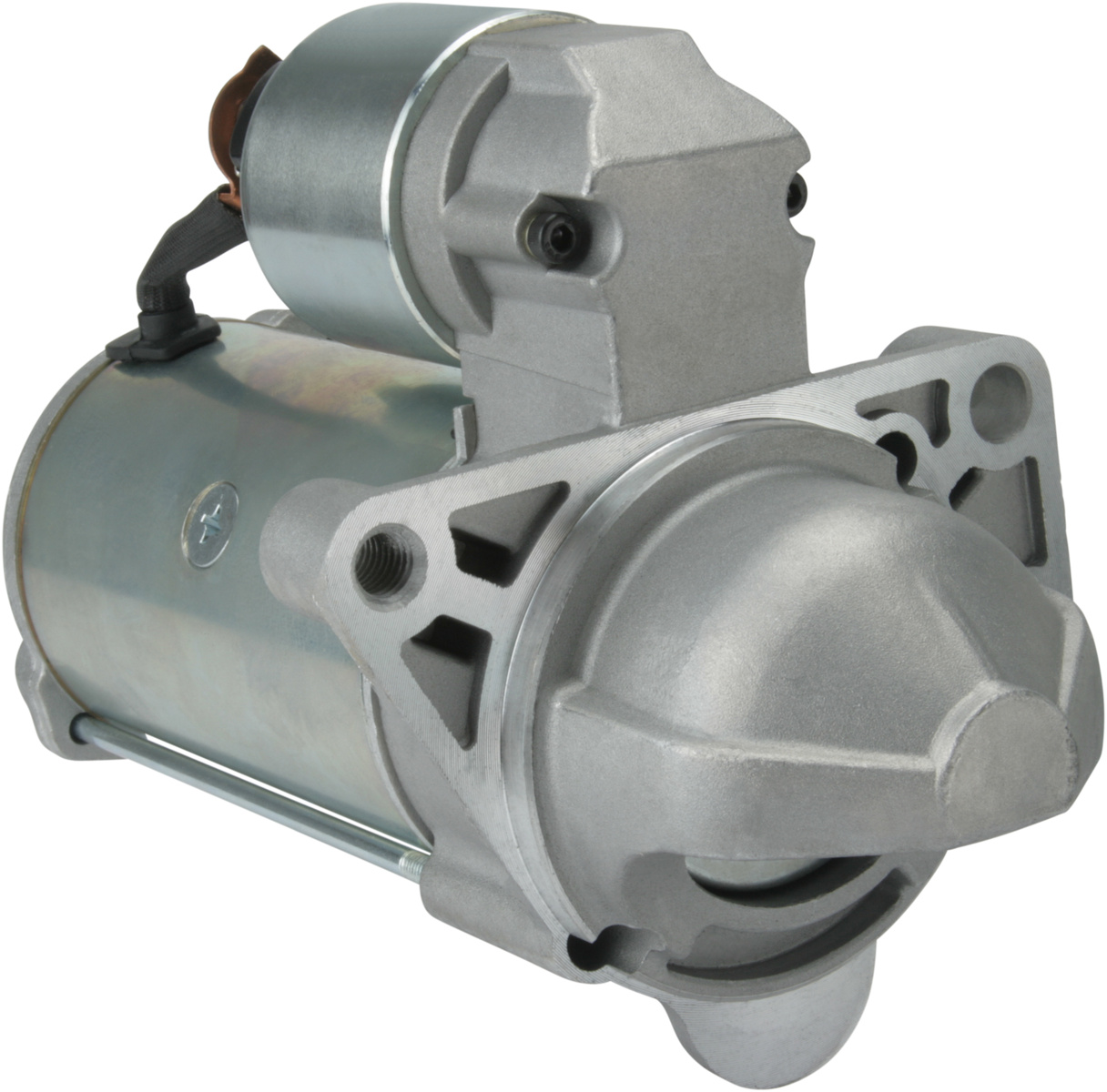 Product image - main