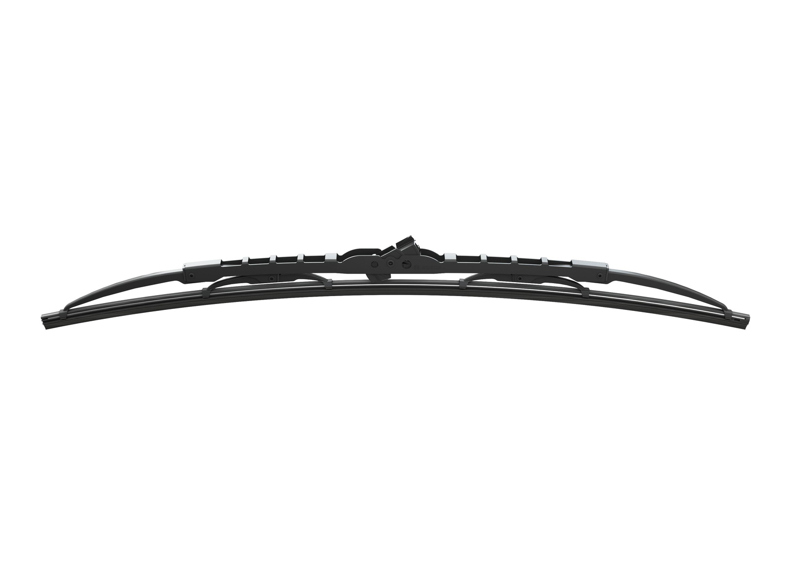 CLASSICWIPER V3