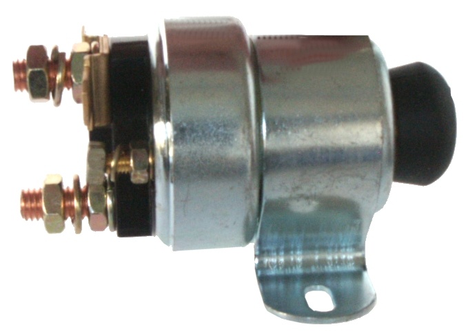 Product image - main