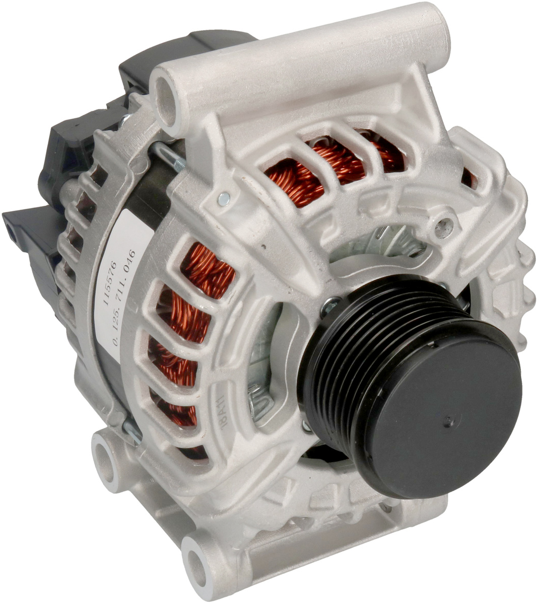 Product image - main