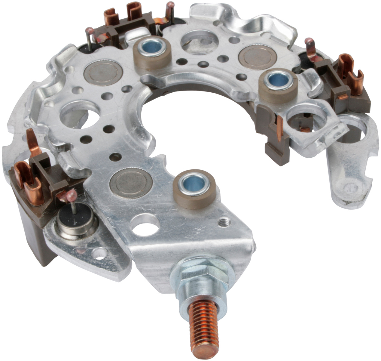 Product image - main