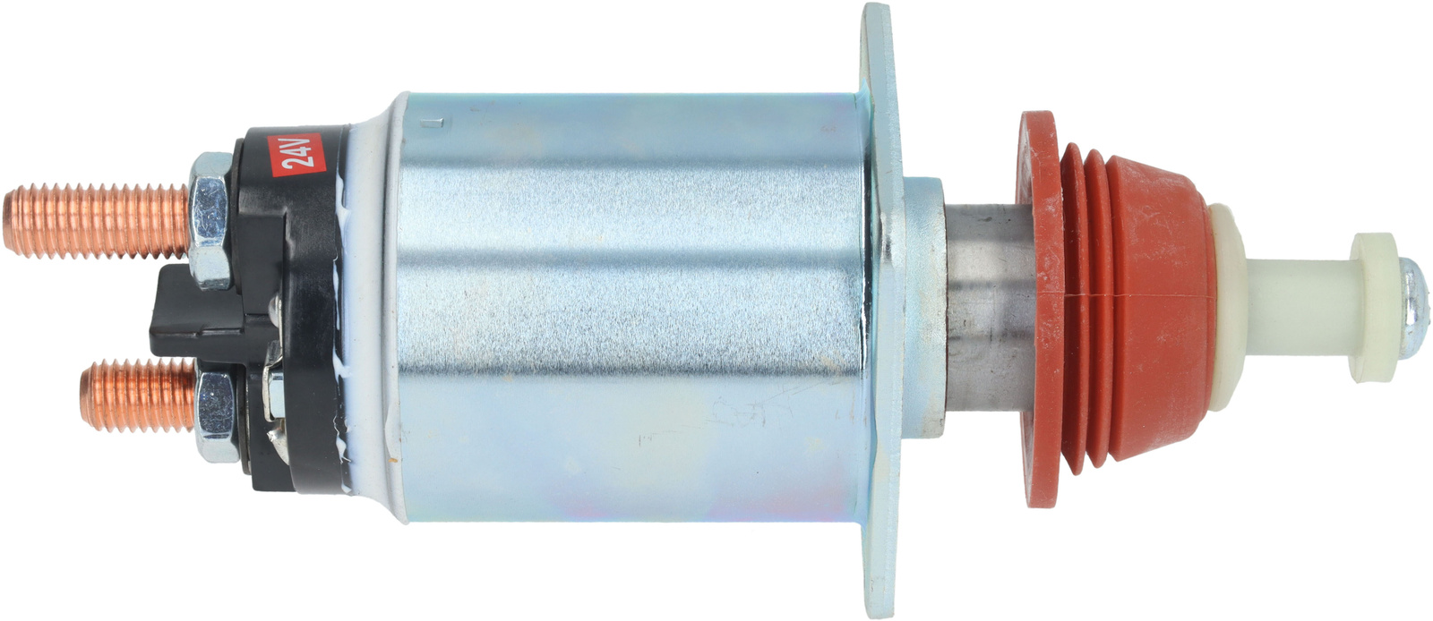 Product image - rear view