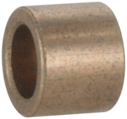 Product image - main