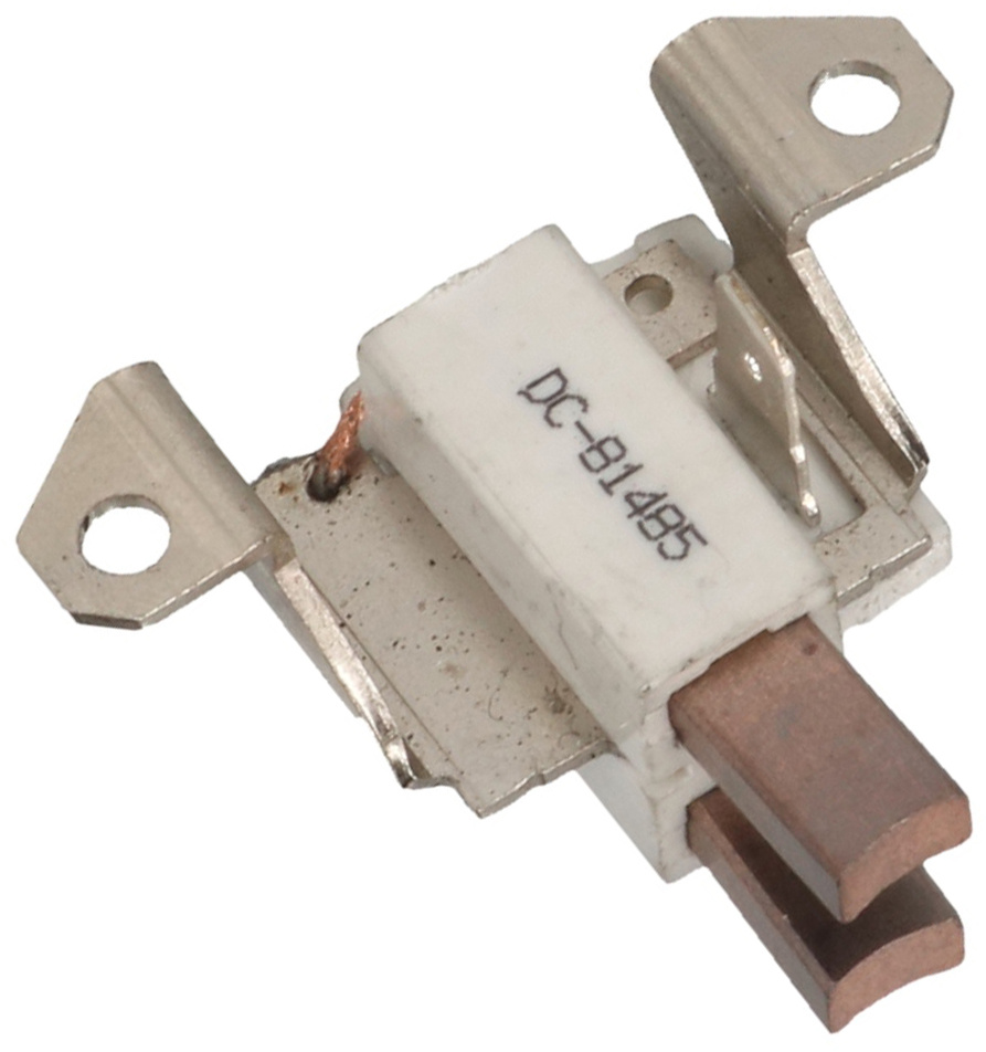 Product image - main