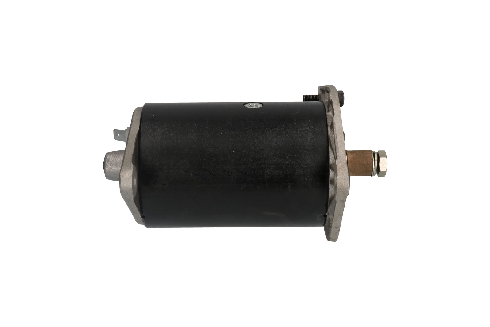 Product image - rear view