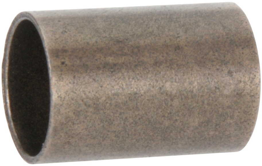 Product image - main