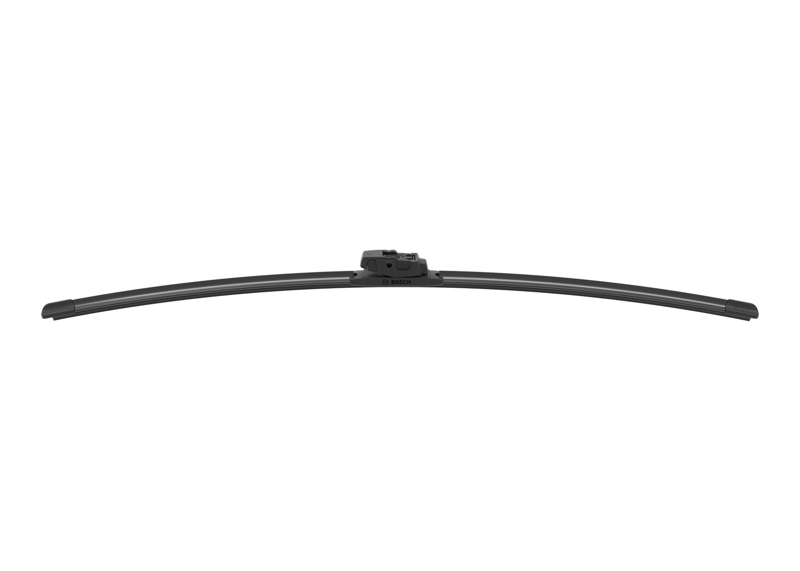 FLATWIPER FB3 NEO