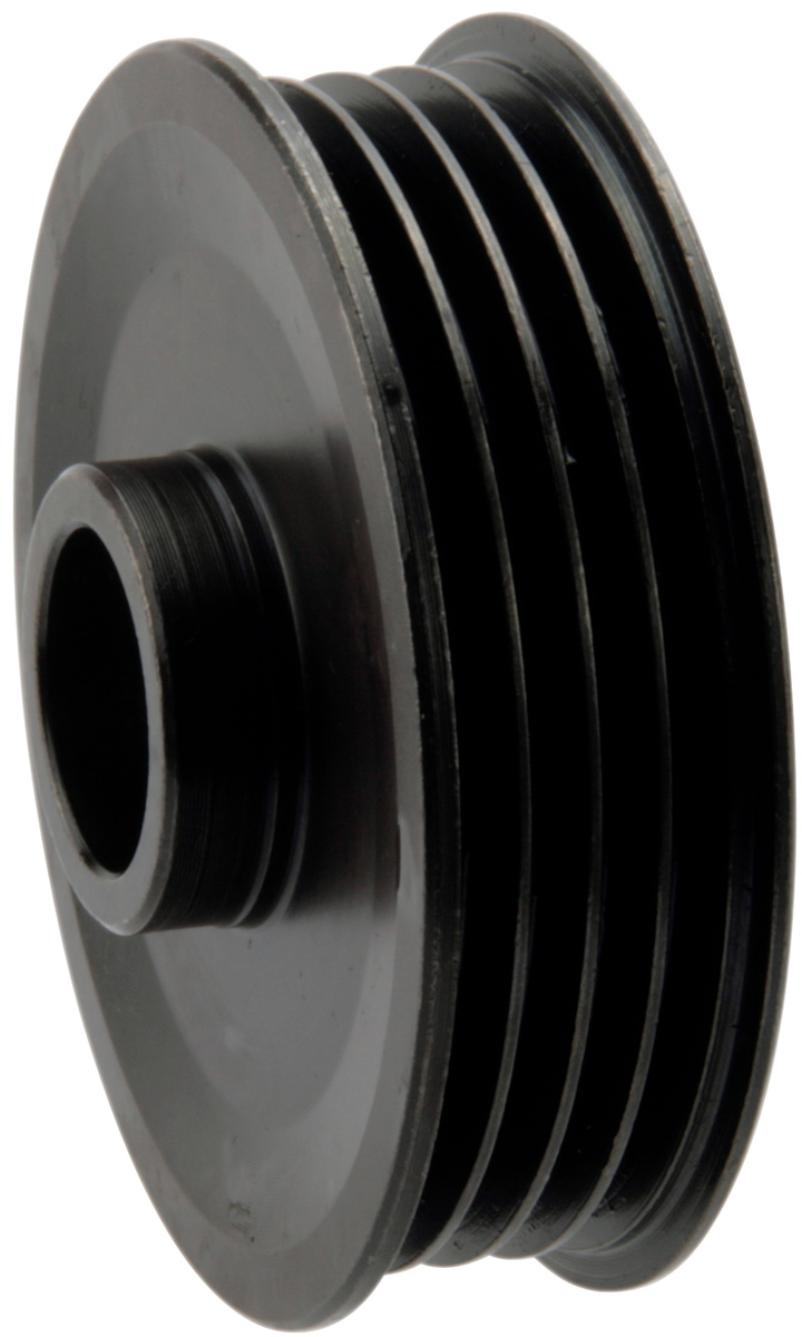 Product image - main