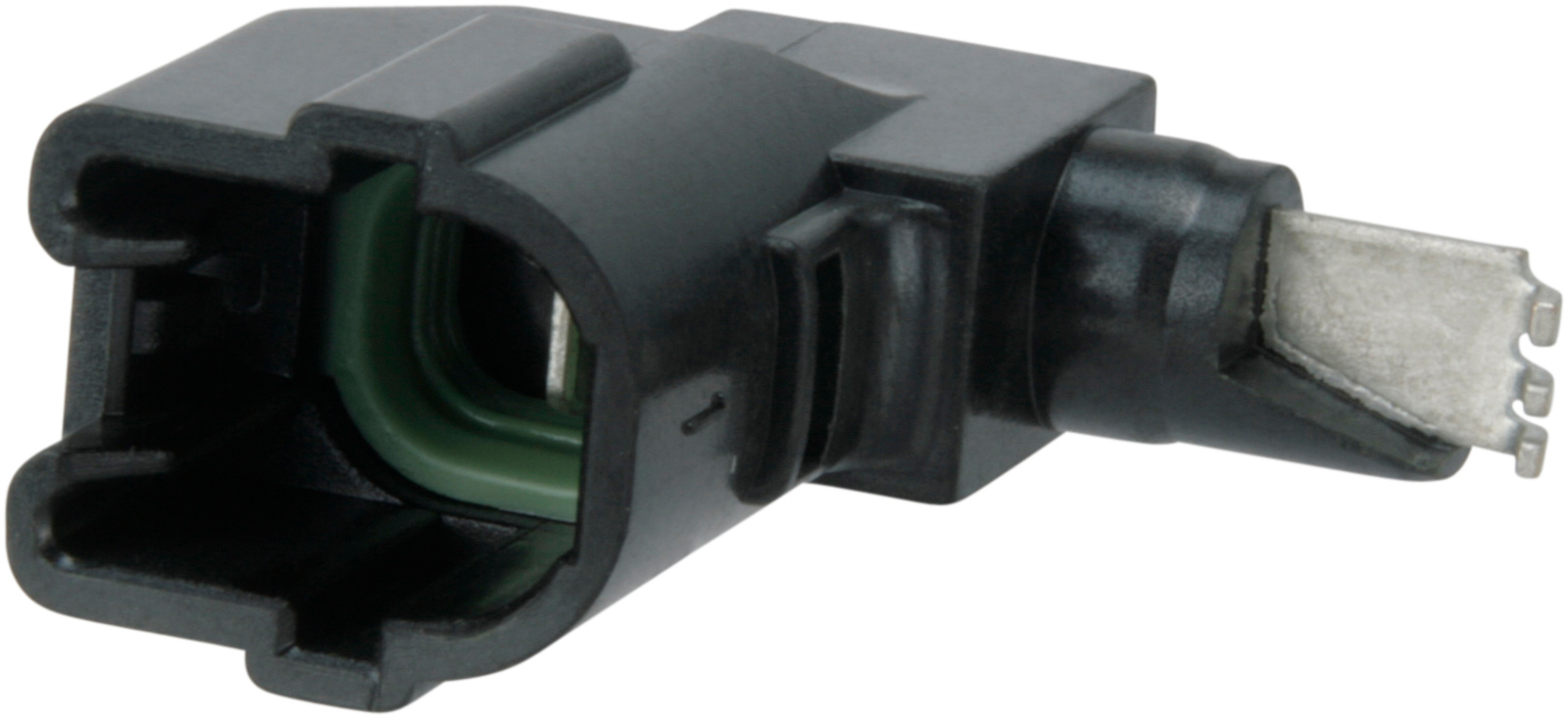 Product image - main