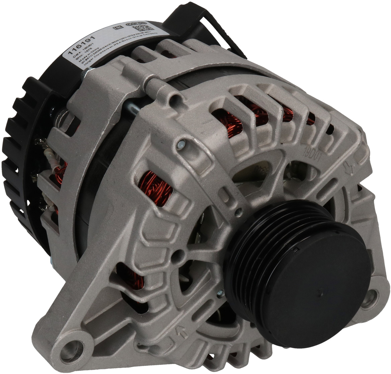 Product image - main