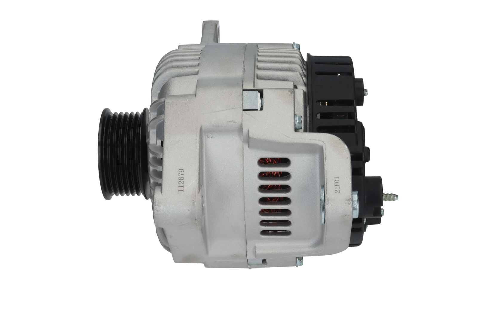 Product image - front view