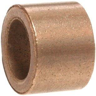 Product image - main