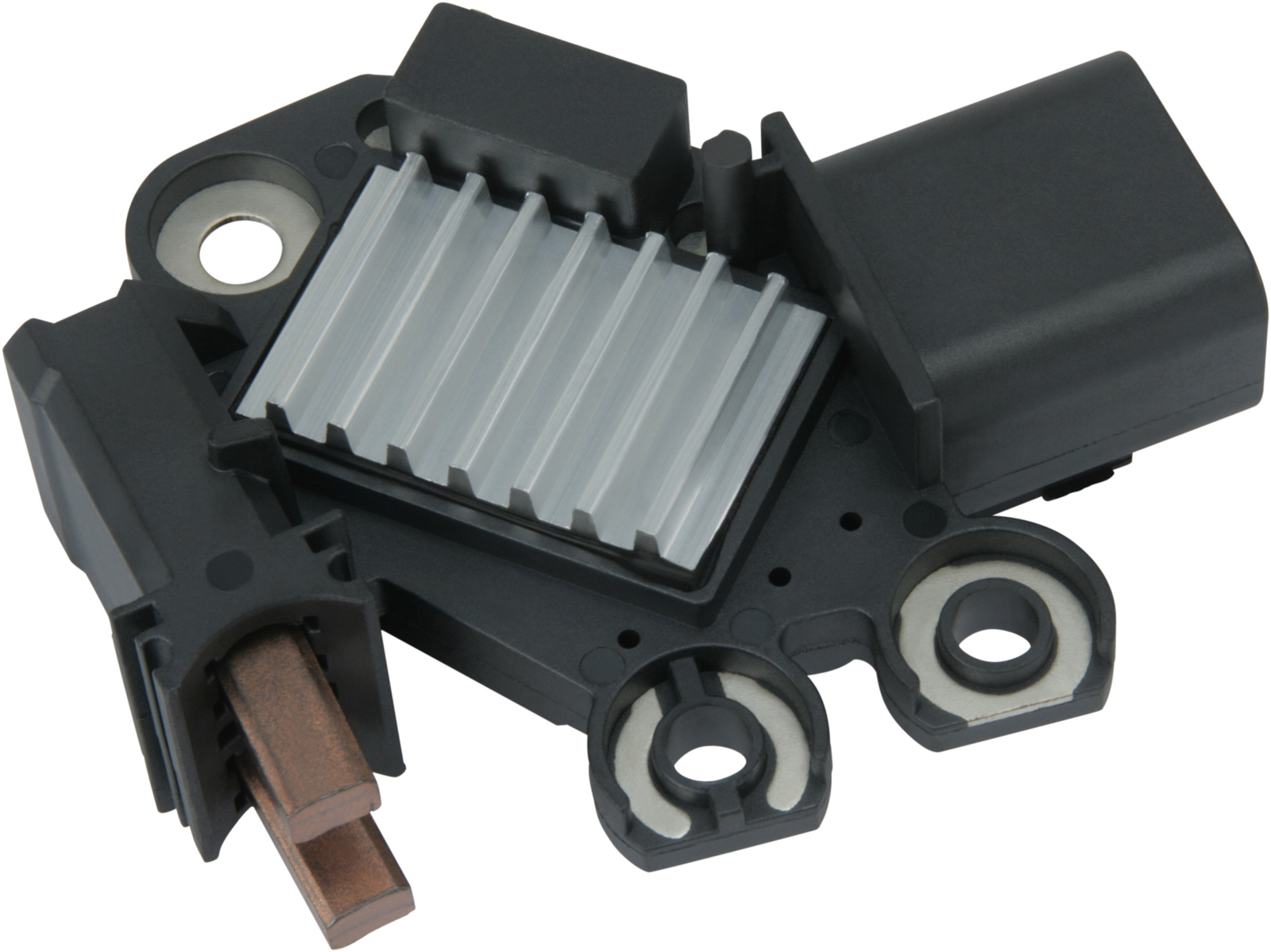 F032332023 - EL Field Regulator - HC-CARGO