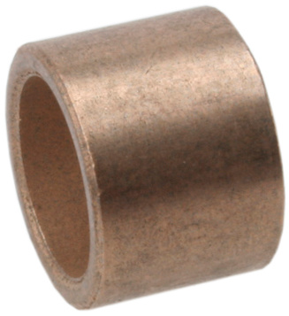 Product image - main