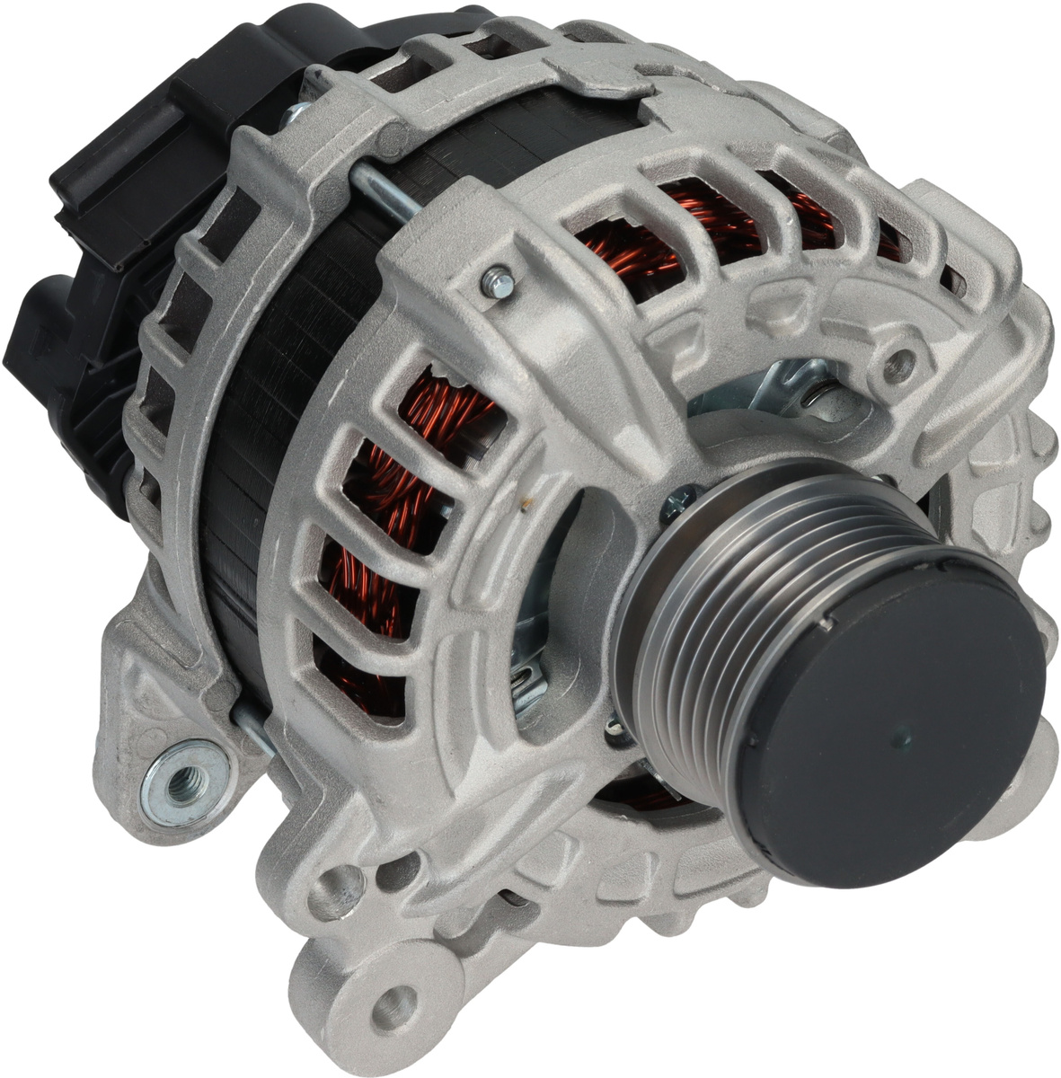 Product image - main