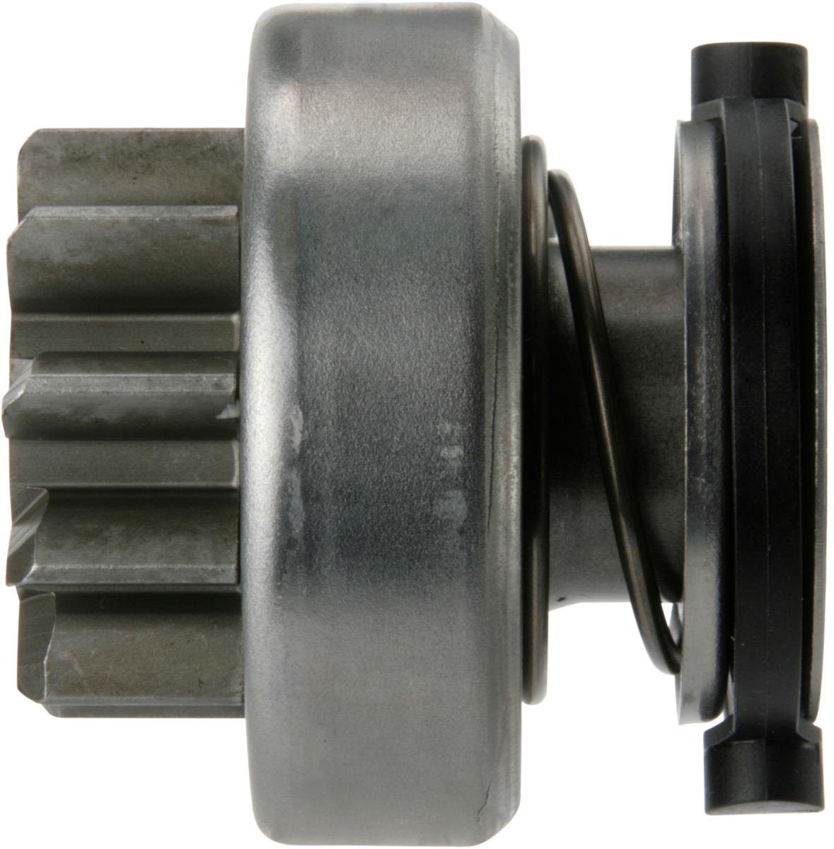 Product image - main