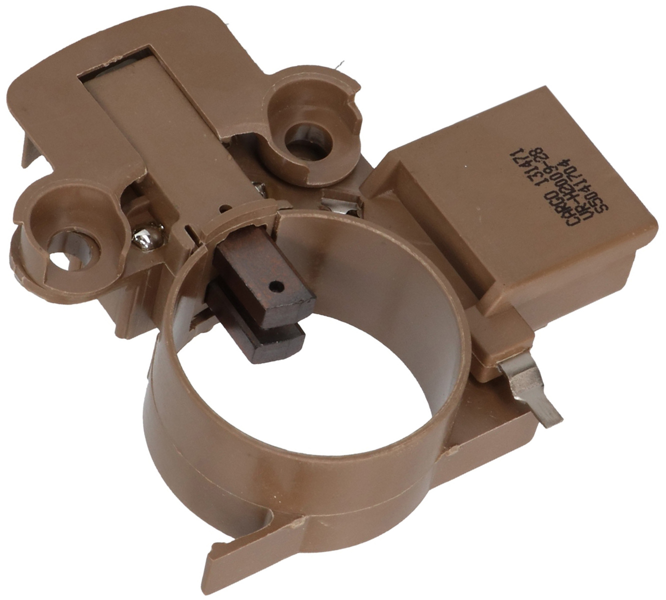 Product image - main