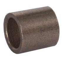 Product image - main