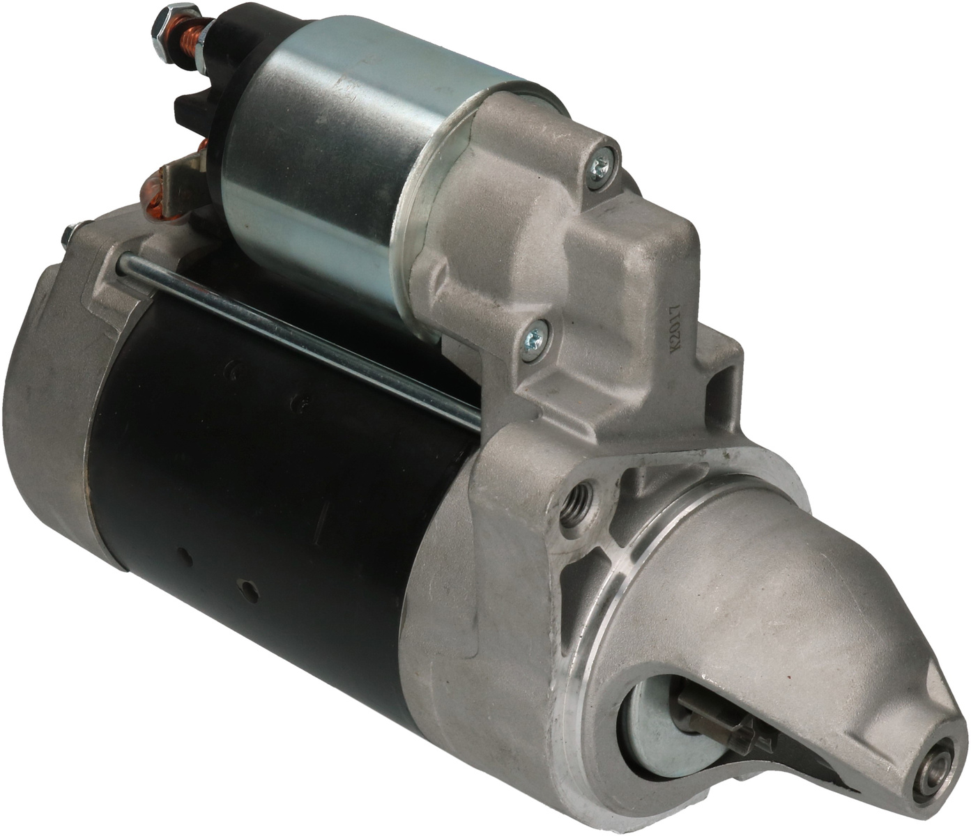 Product image - main