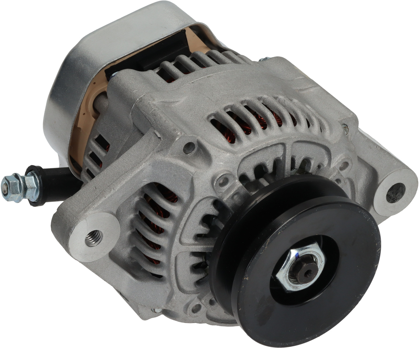 Product image - main