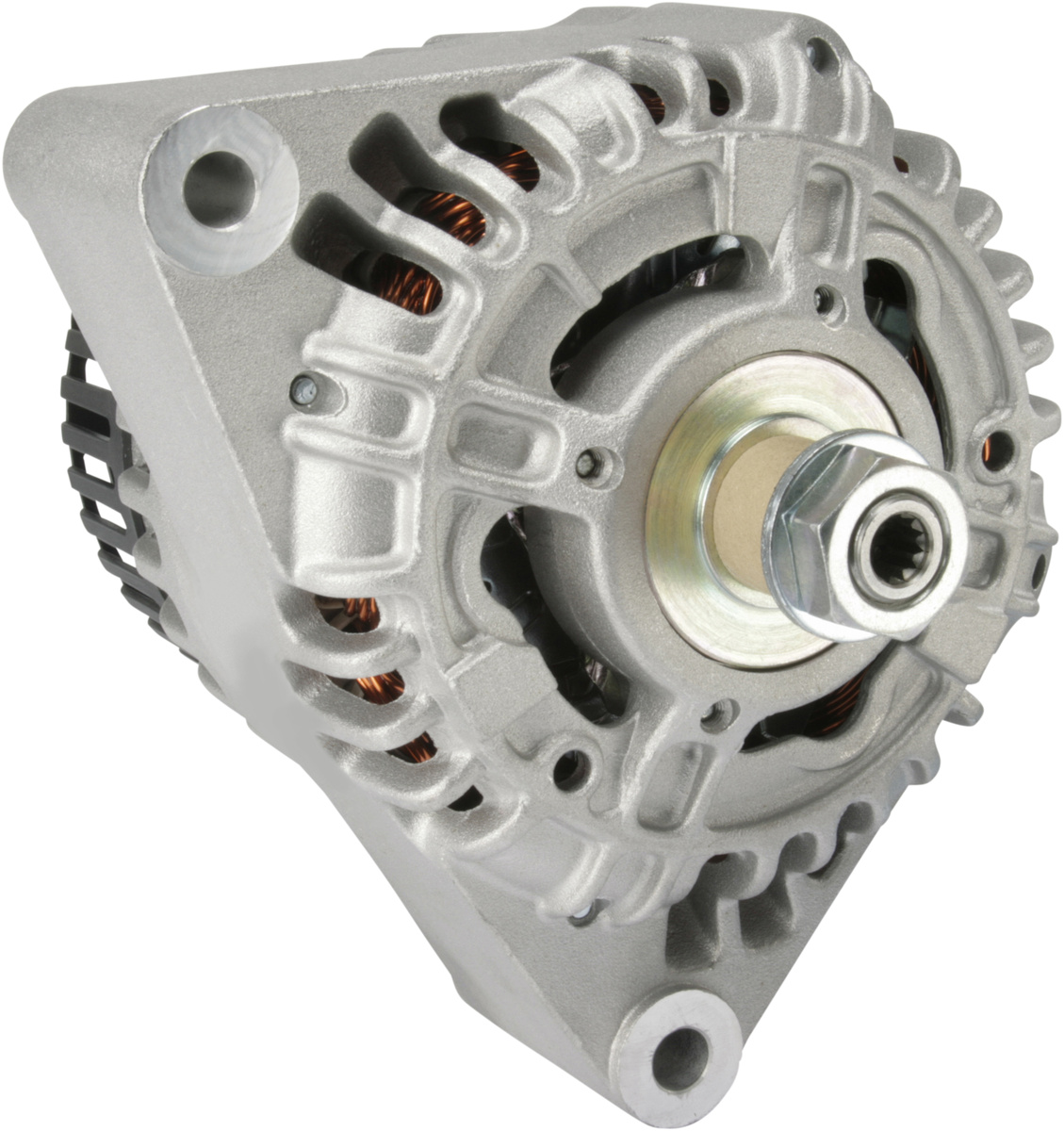 Product image - main