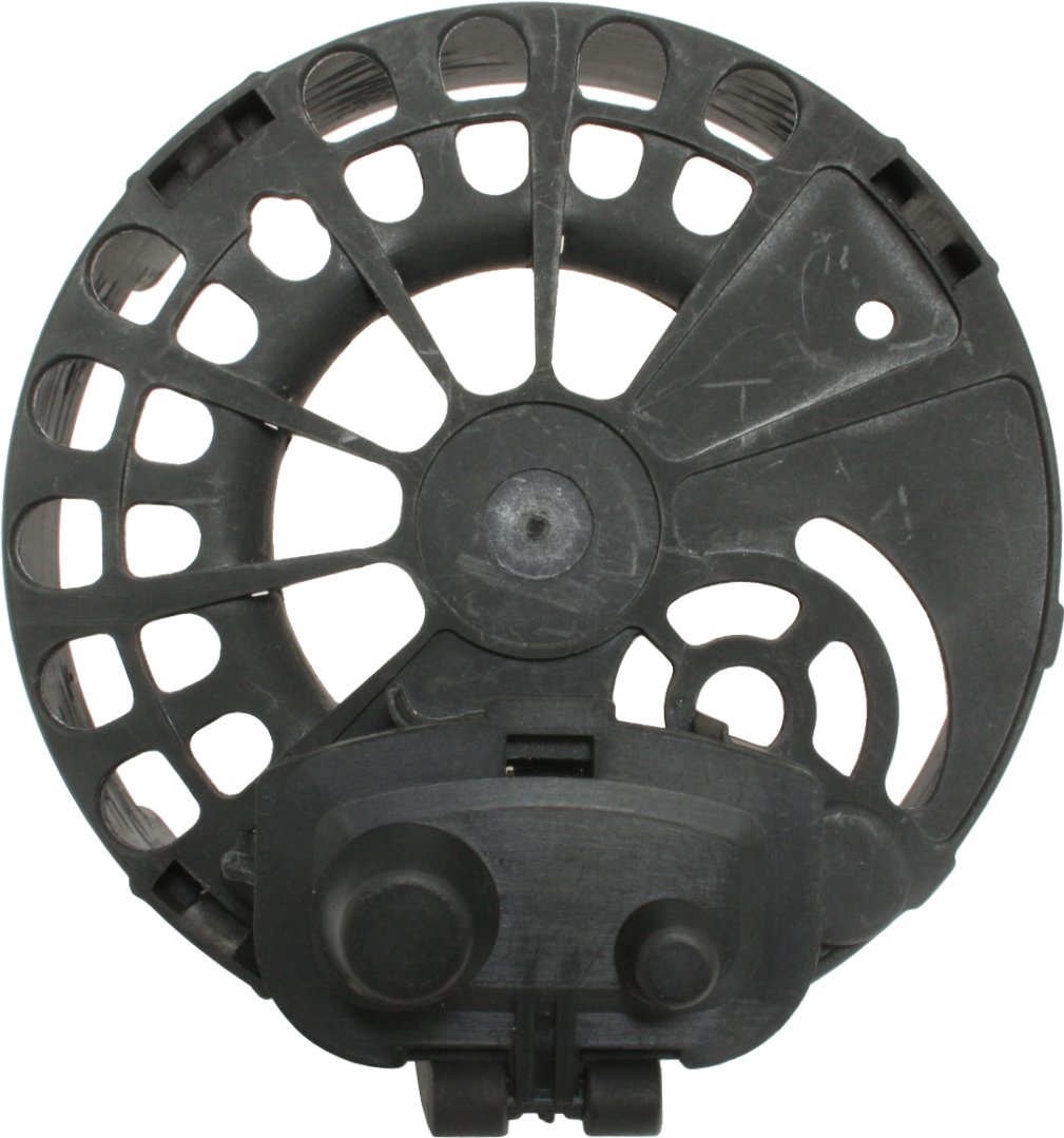 Product image - main