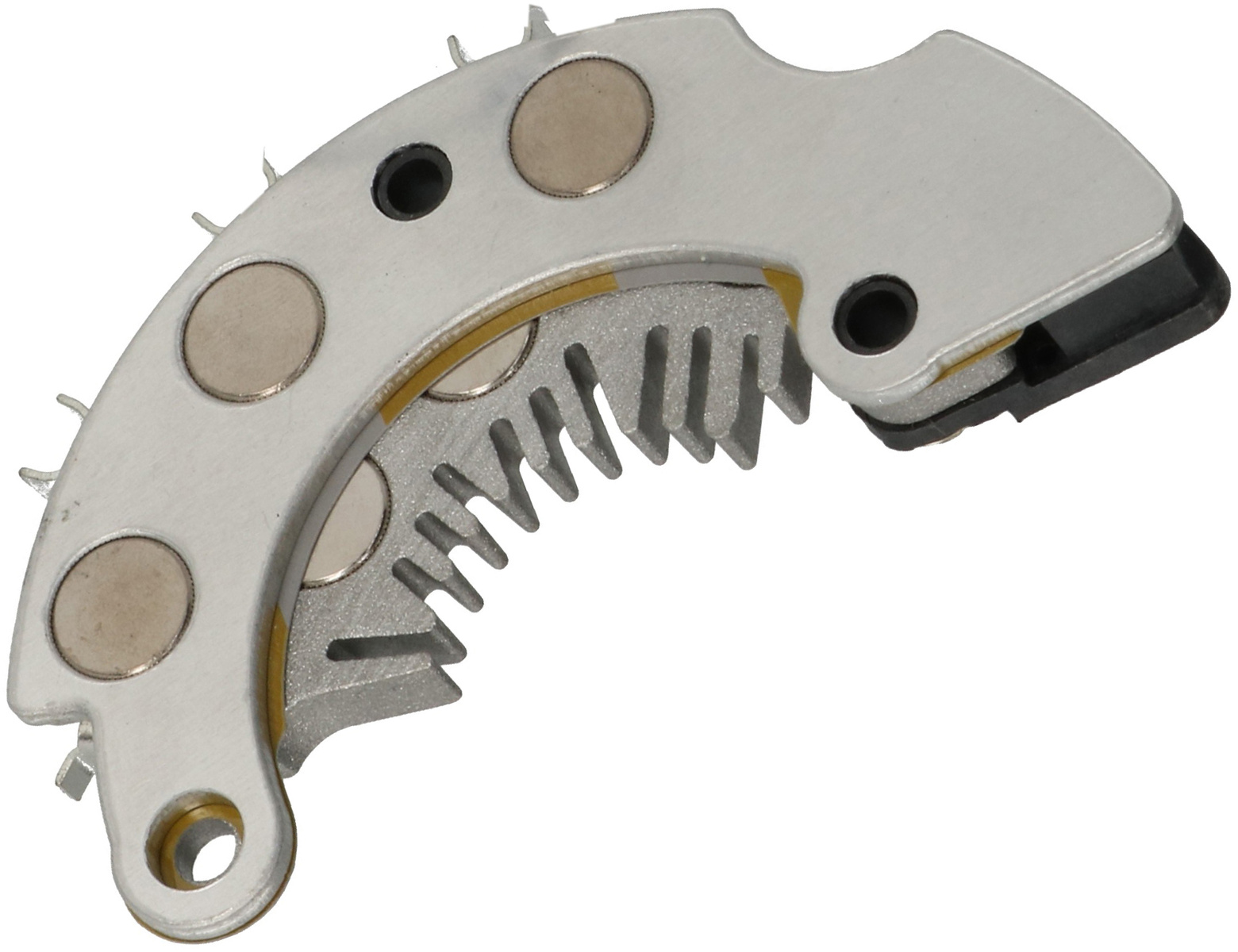 Product image - main