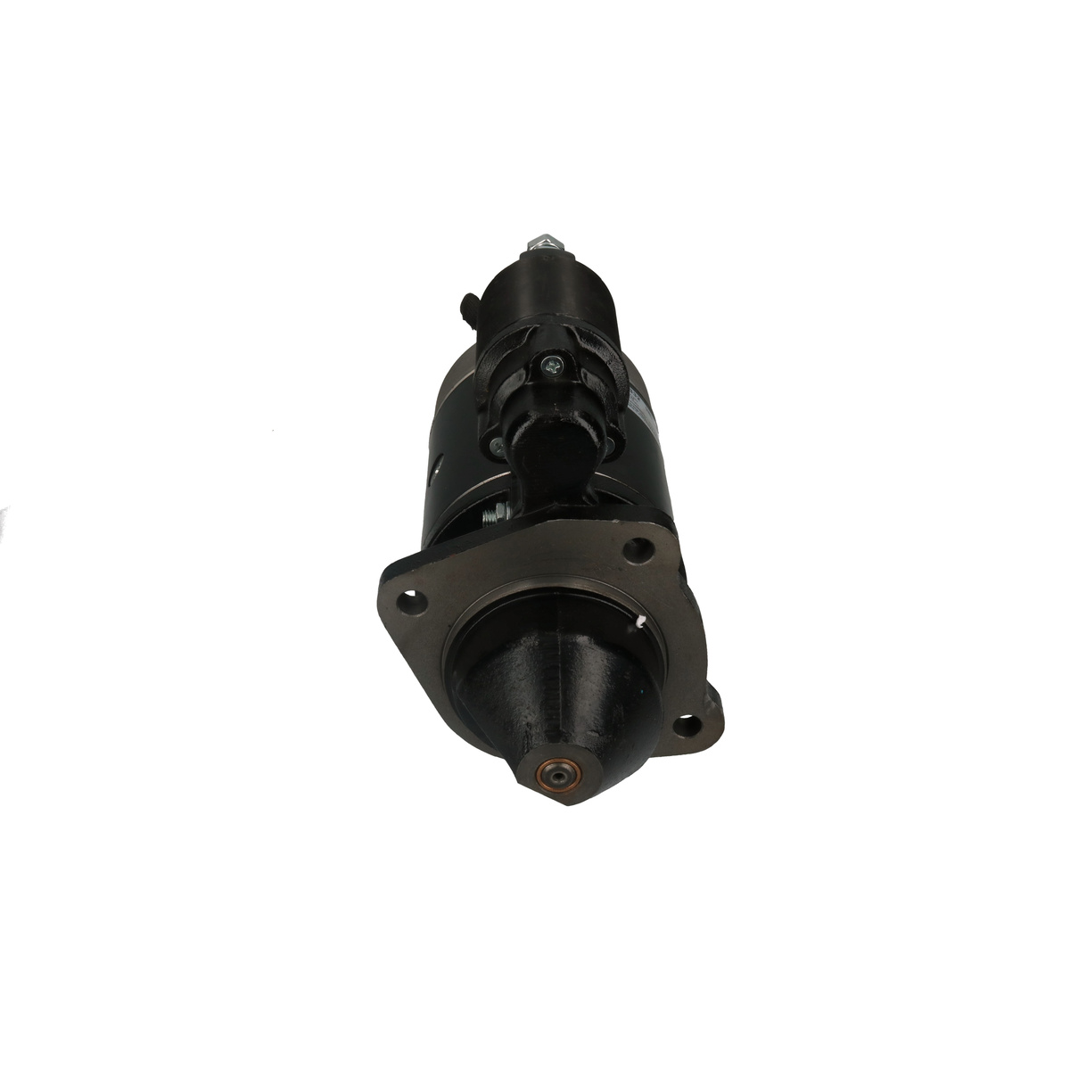 Product image - right view