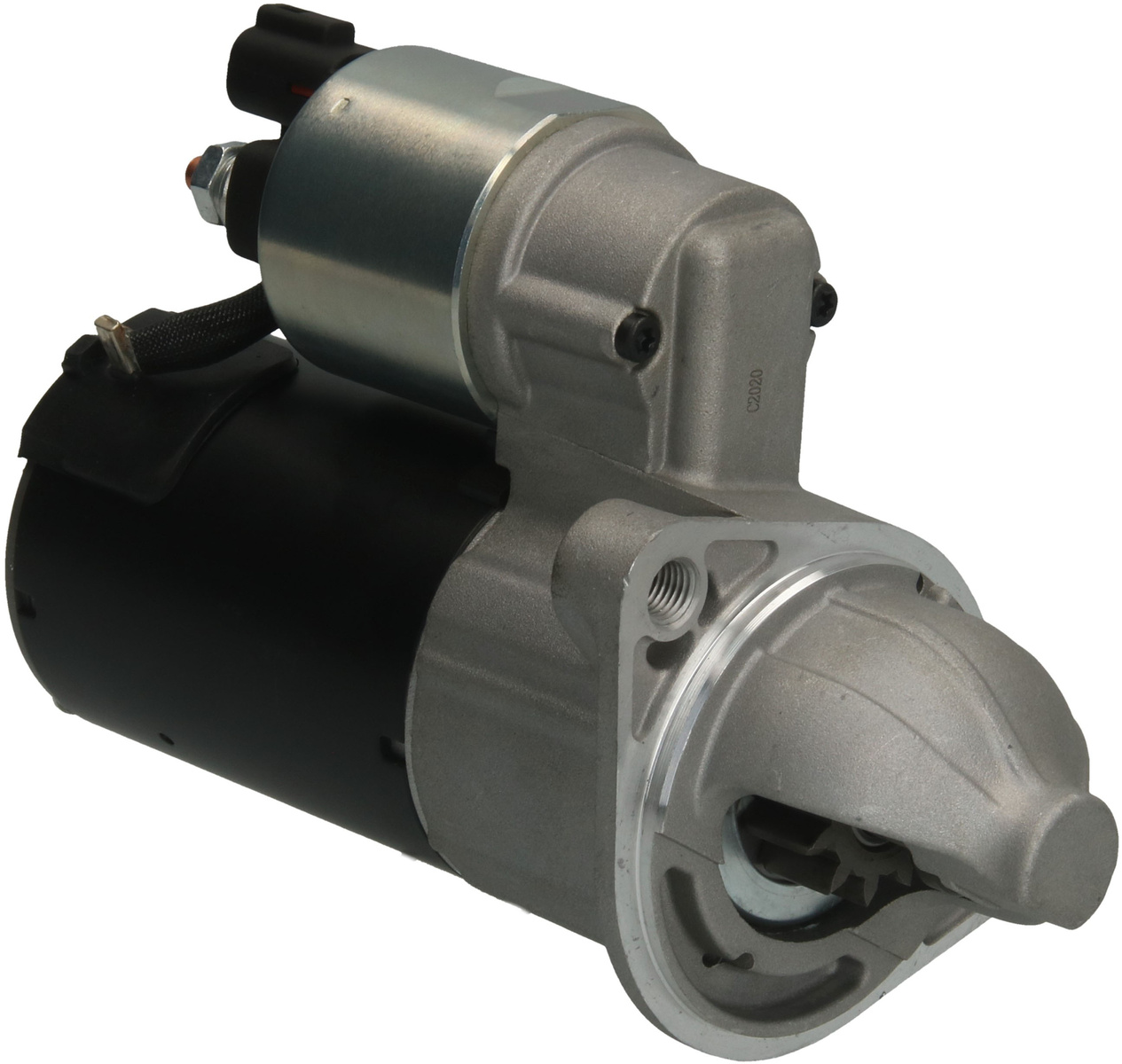 Product image - main