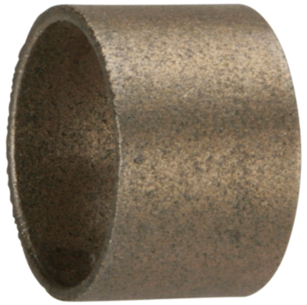 Product image - main