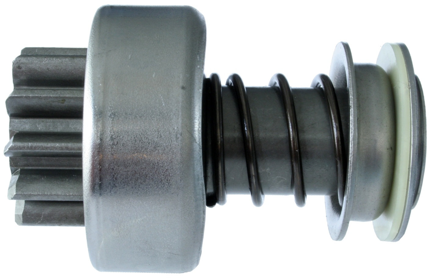 Product image - main