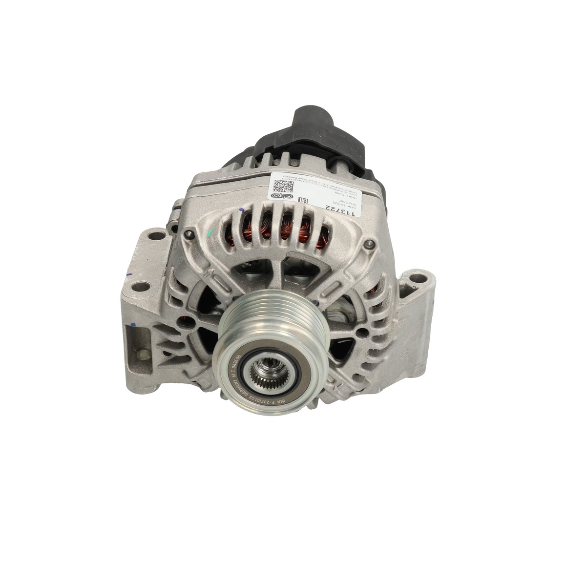 Product image - right view