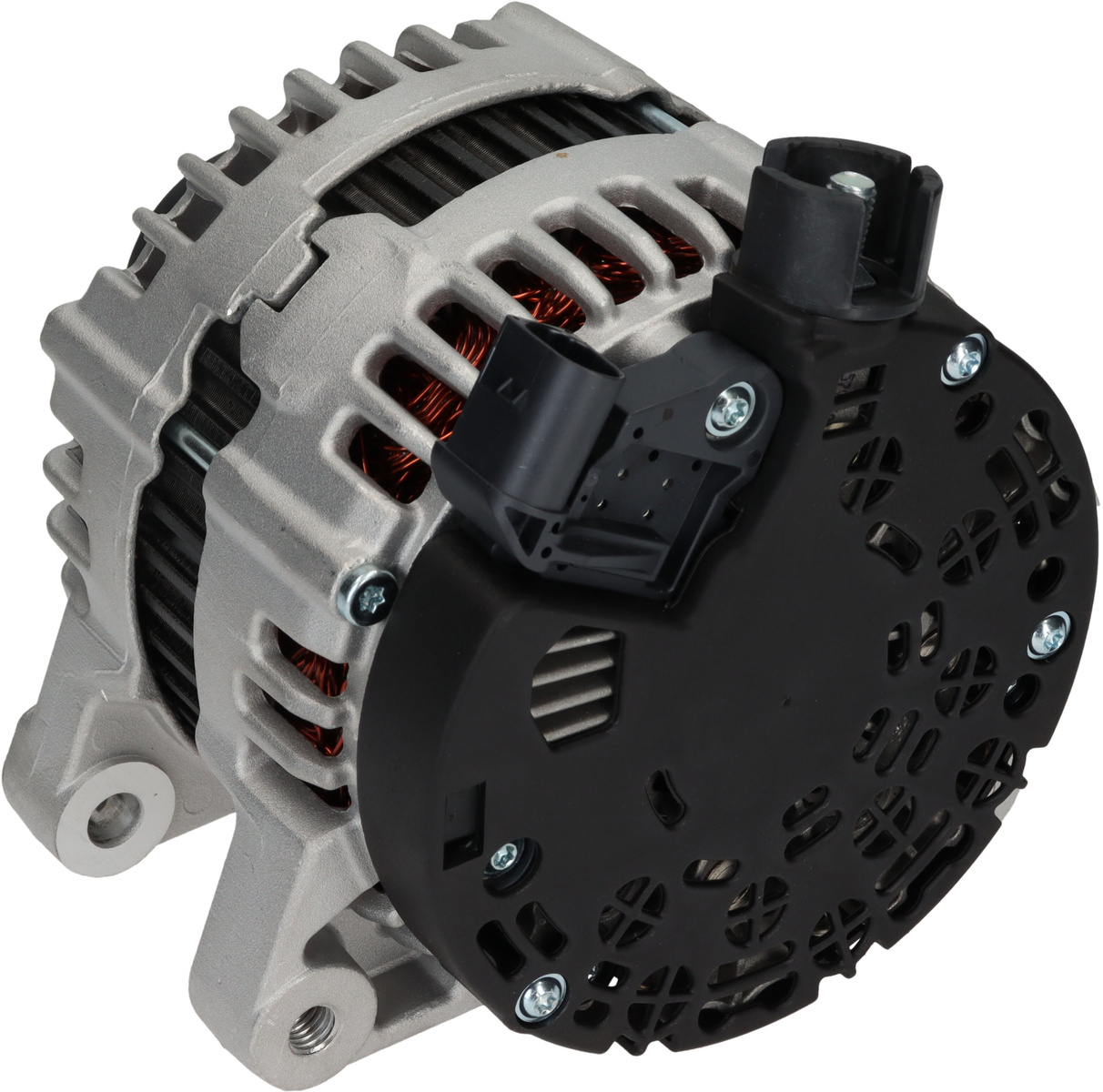F032116441 - Alternator - HC-CARGO