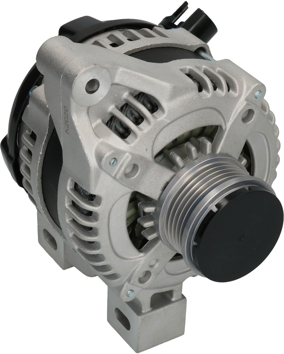 Product image - main