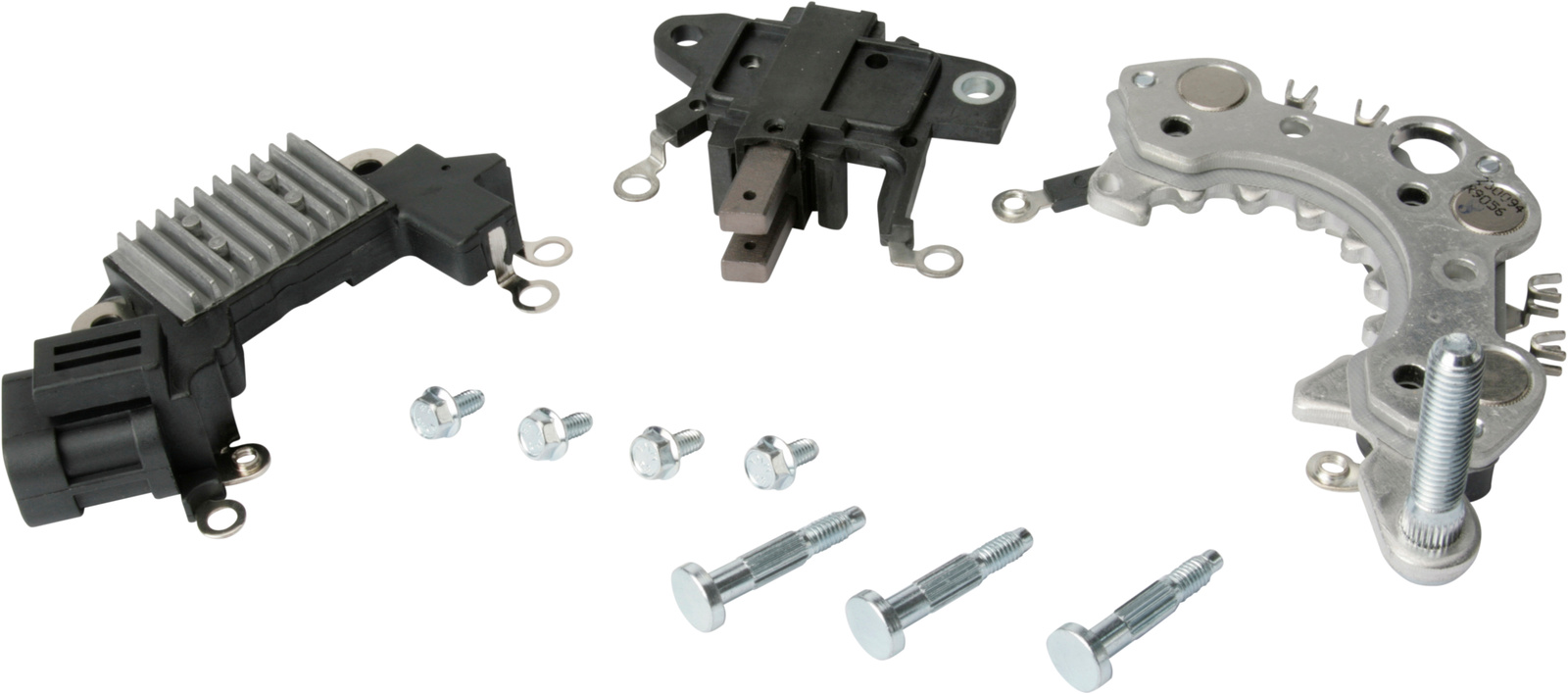 Product image - main
