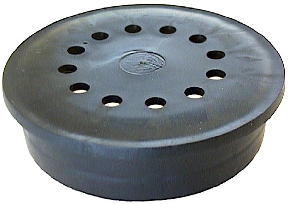 Product image - main