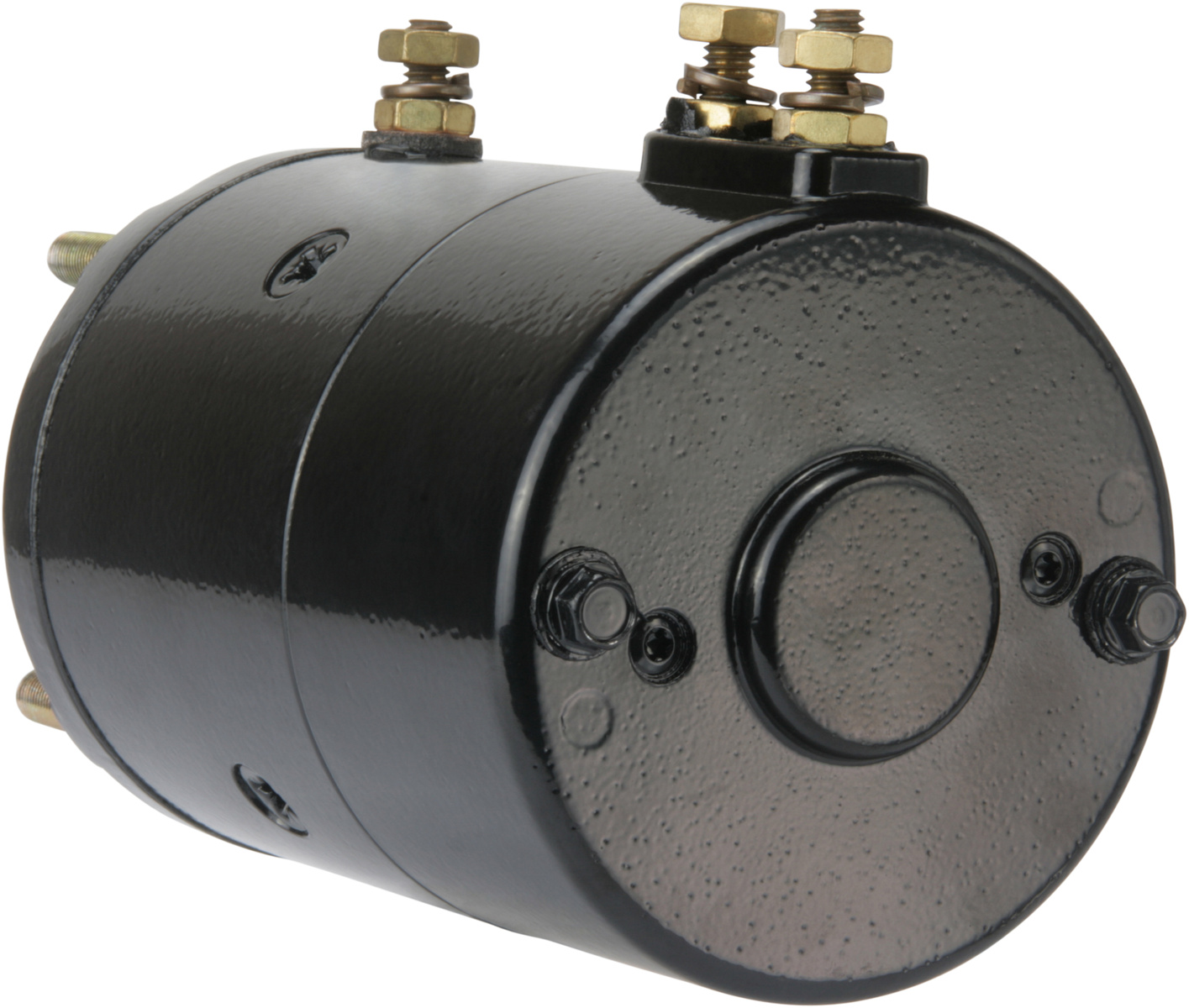 Product image - rear view