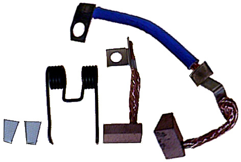 Product image - main