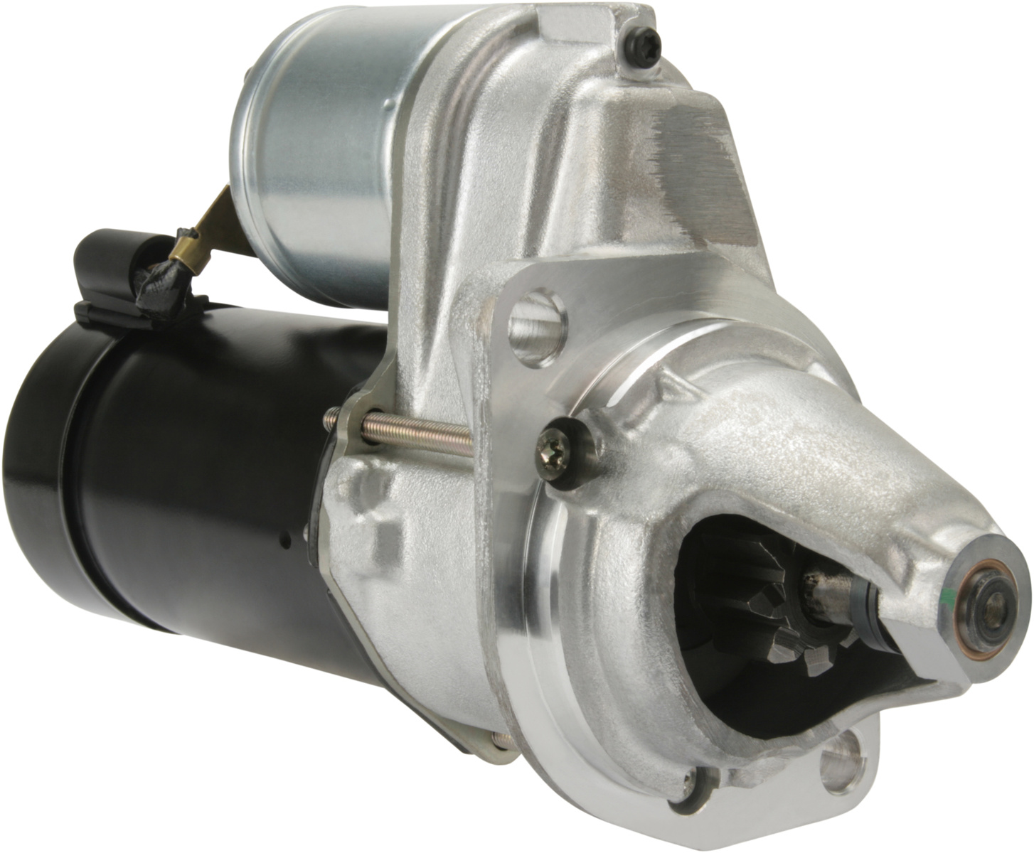 Product image - main