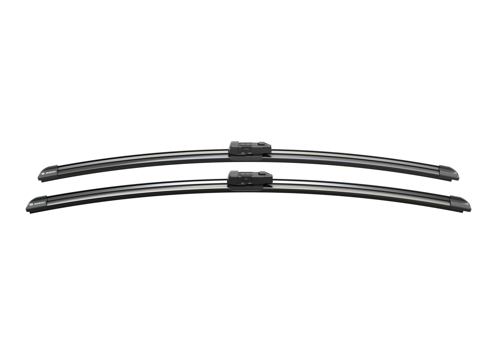 AEROTWIN ORIGINAL A