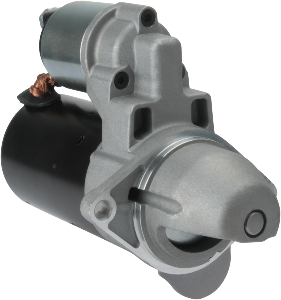 Product image - main