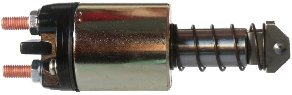 Product image - main