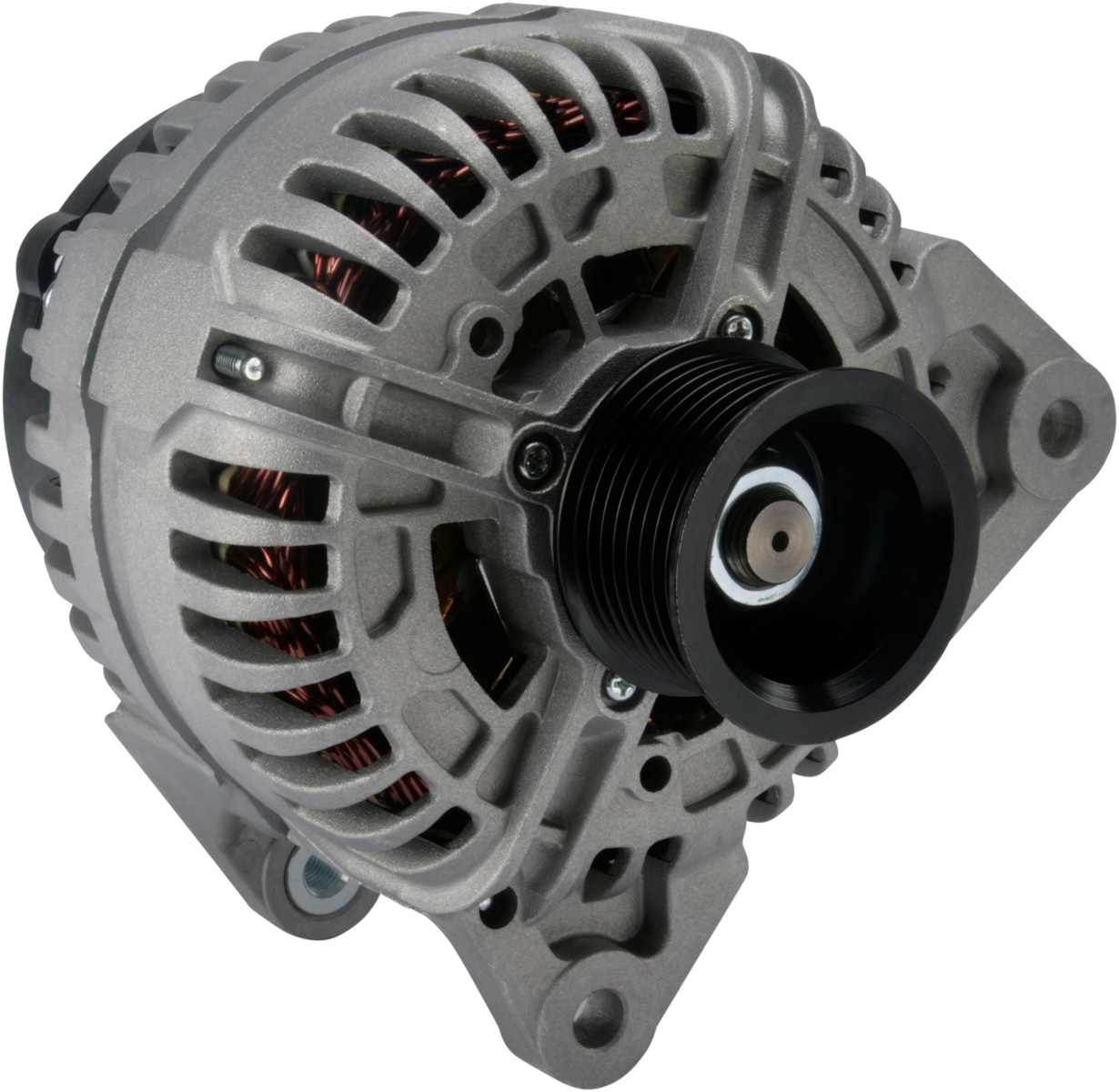 Product image - main