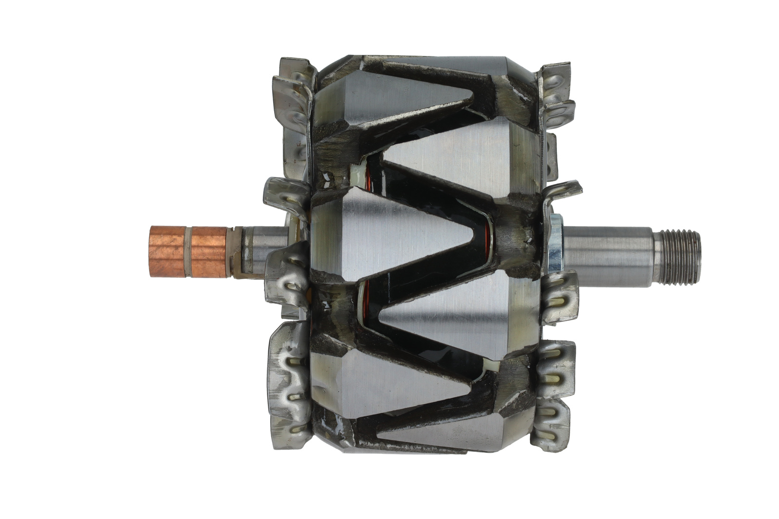 F032138855 - Rotor - HC-CARGO
