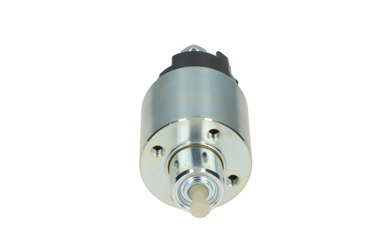 F032336269 - Solenoid Switch - HC-CARGO
